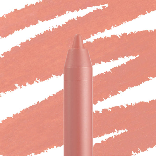 Lippie Pencil