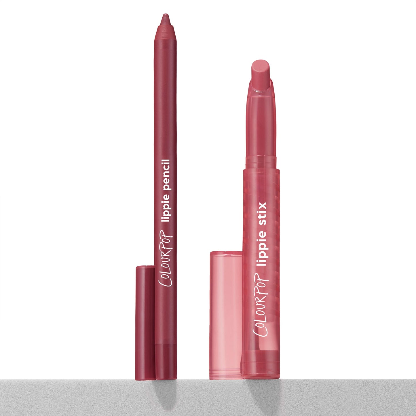 Lippie Stix + Pencil Set - Image 3