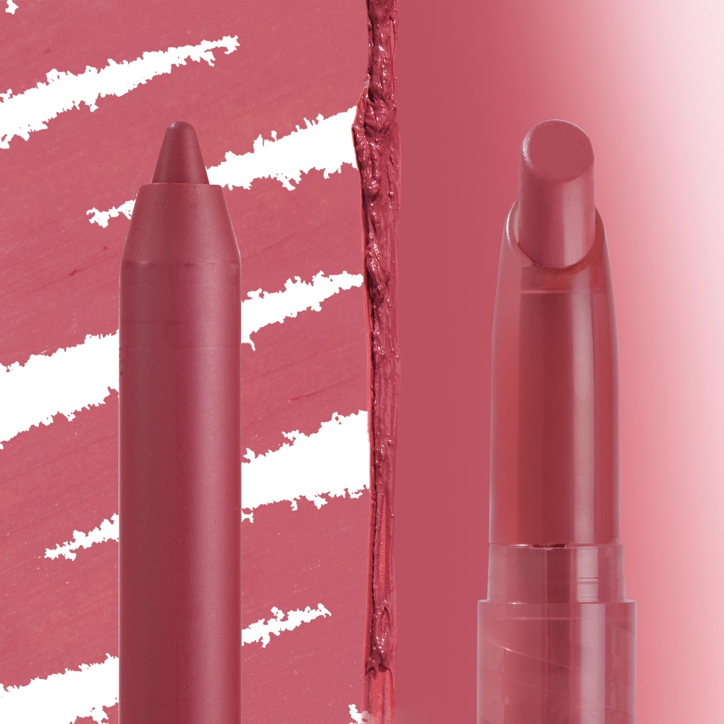 Lippie Stix + Pencil Set - Image 2