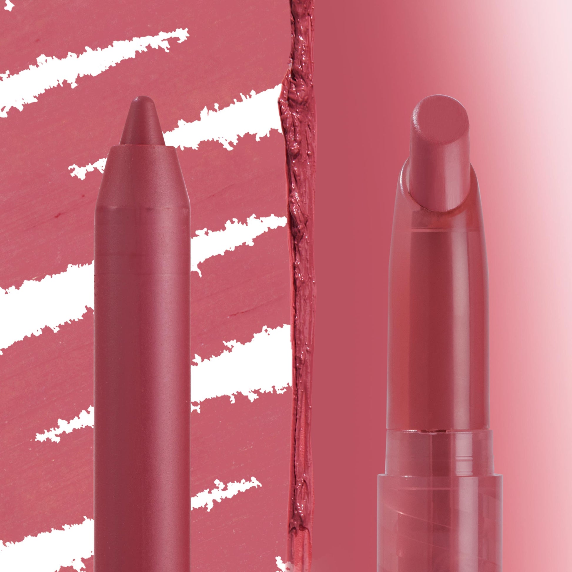 Lippie Stix + Pencil Set - Image 2