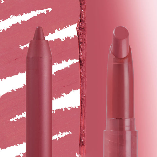 Lippie Stix + Pencil Set - Image 2