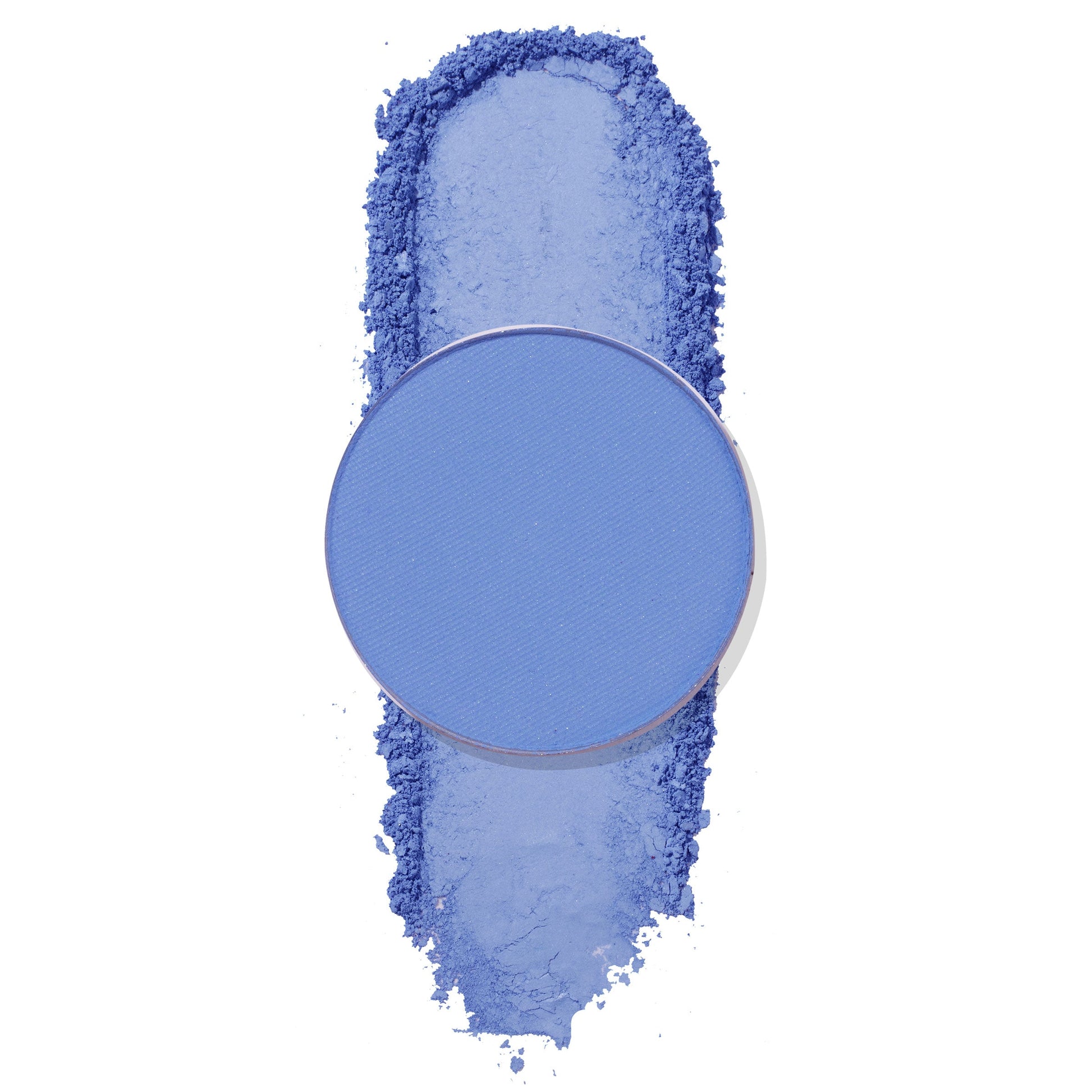 Pressed Powder Shadow