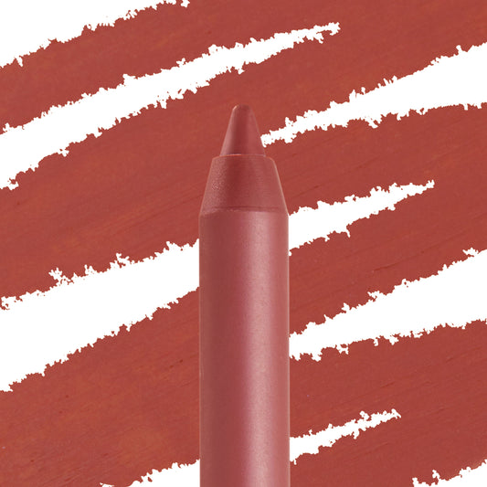 Lippie Pencil