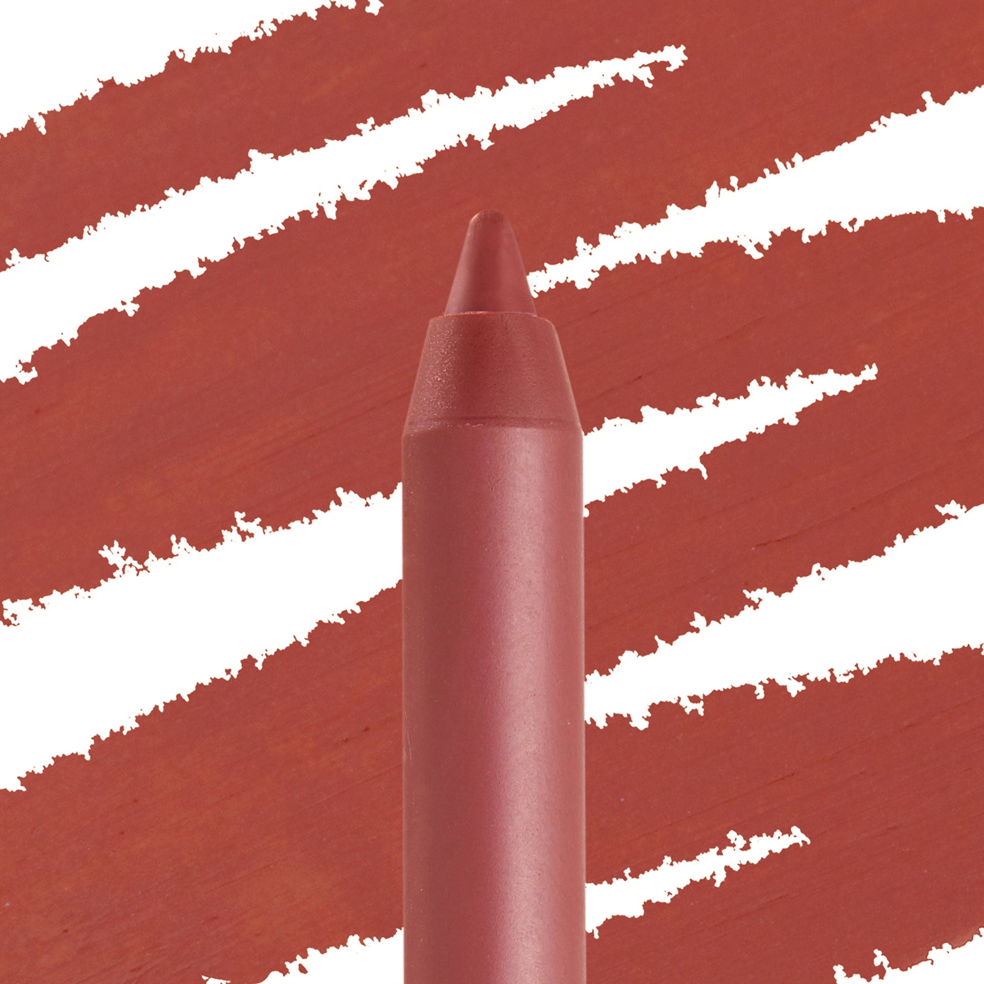 Lippie Pencil