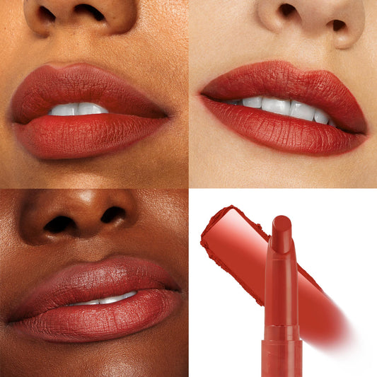Lippie Stix - Image 2