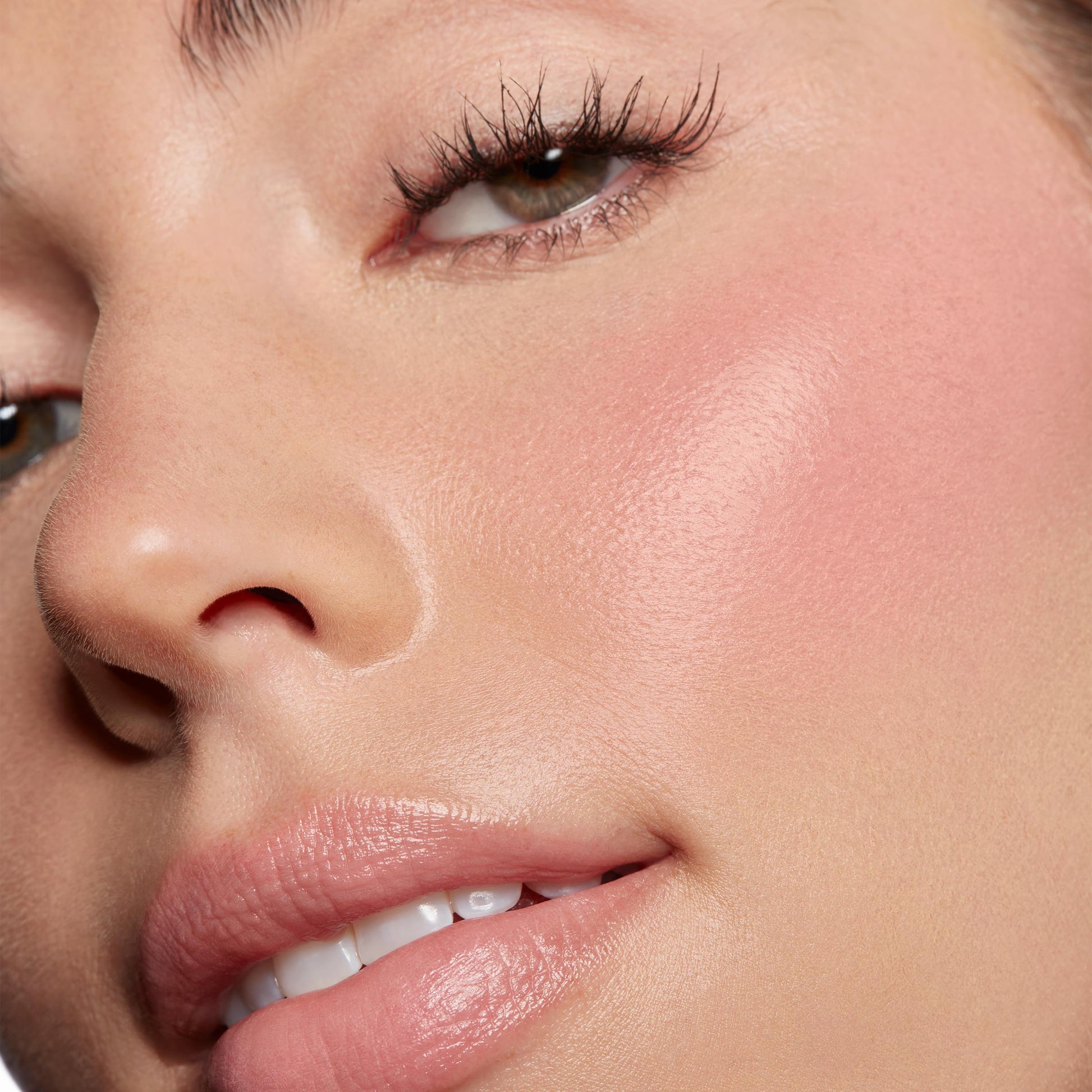 Lip and Cheek Balm - Image 4