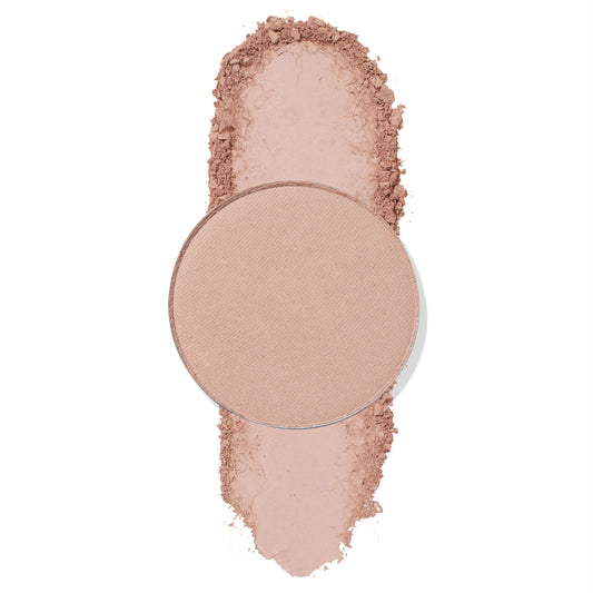 Pressed Powder Shadow