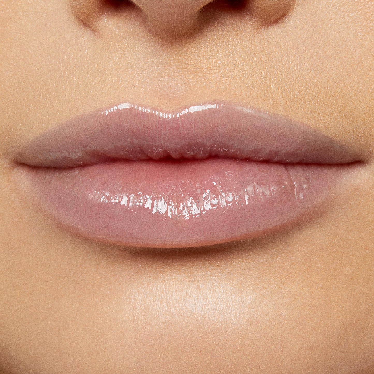 Lux Lip Oil - Image 4