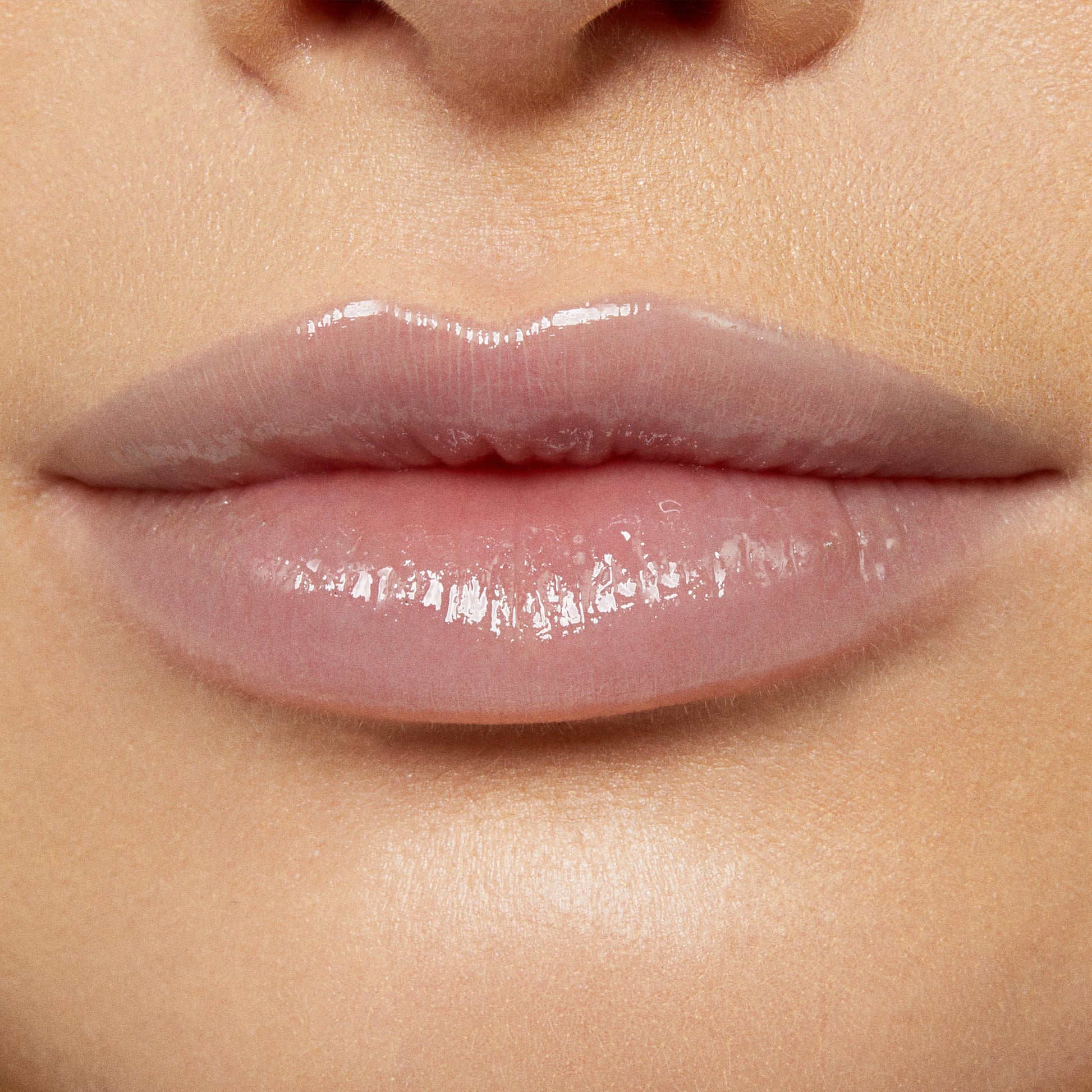 Lux Lip Oil - Image 4