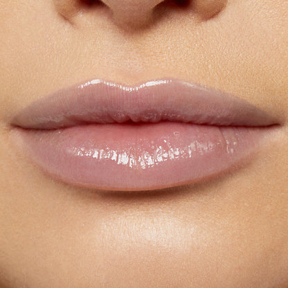 Lux Lip Oil - Image 4