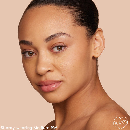 Pretty Fresh Tinted Moisturizer - Image 2