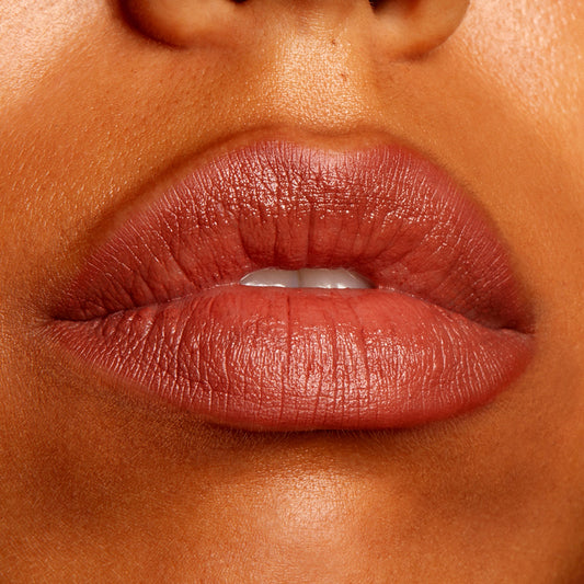 Lippie Pencil - Image 2