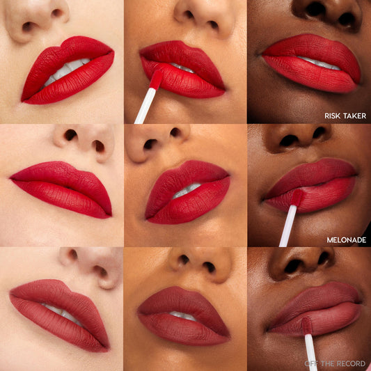 Ultra Matte Lip - Image 2