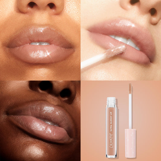 Ultra Glossy Lip - Image 2