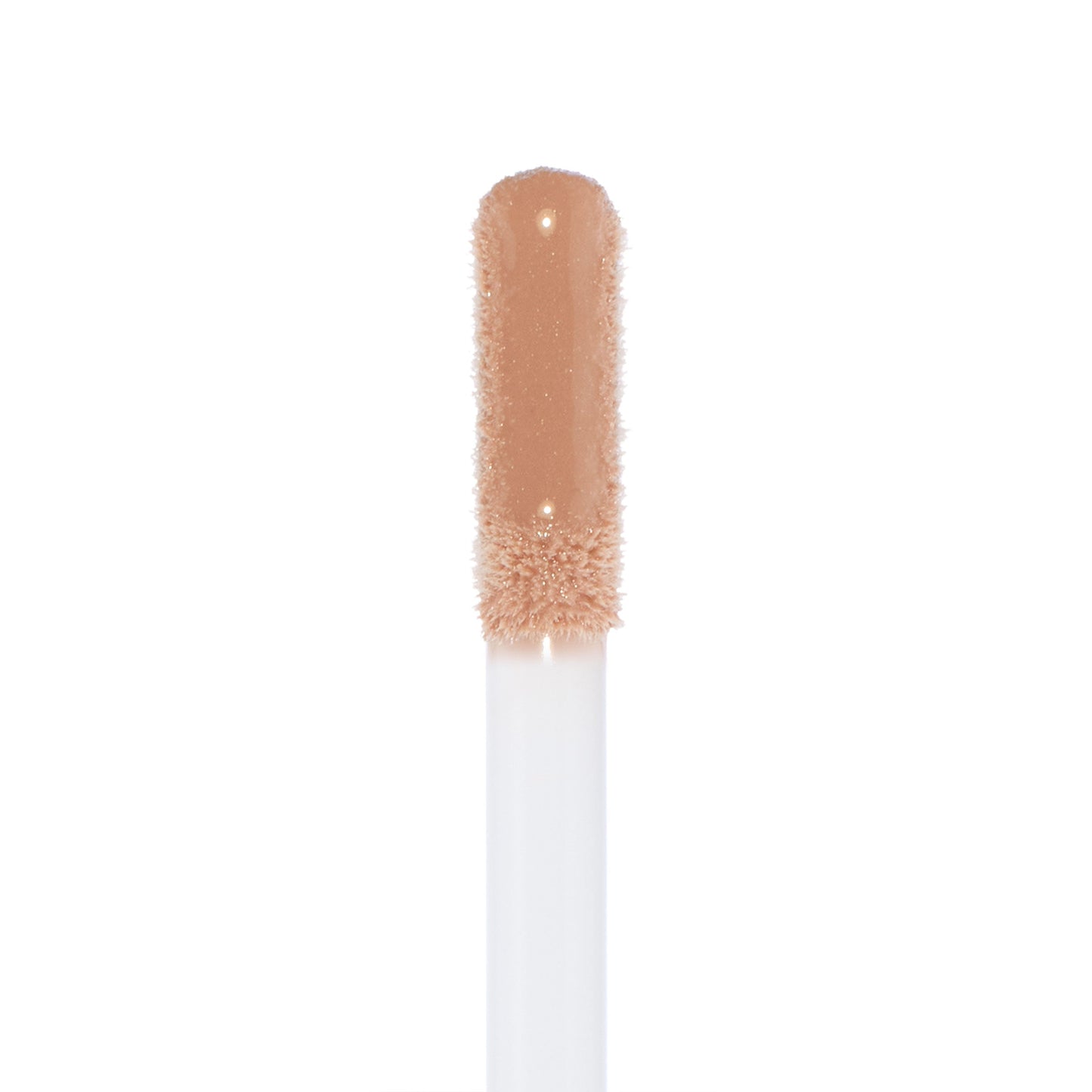 Ultra Glossy Lip - Image 5