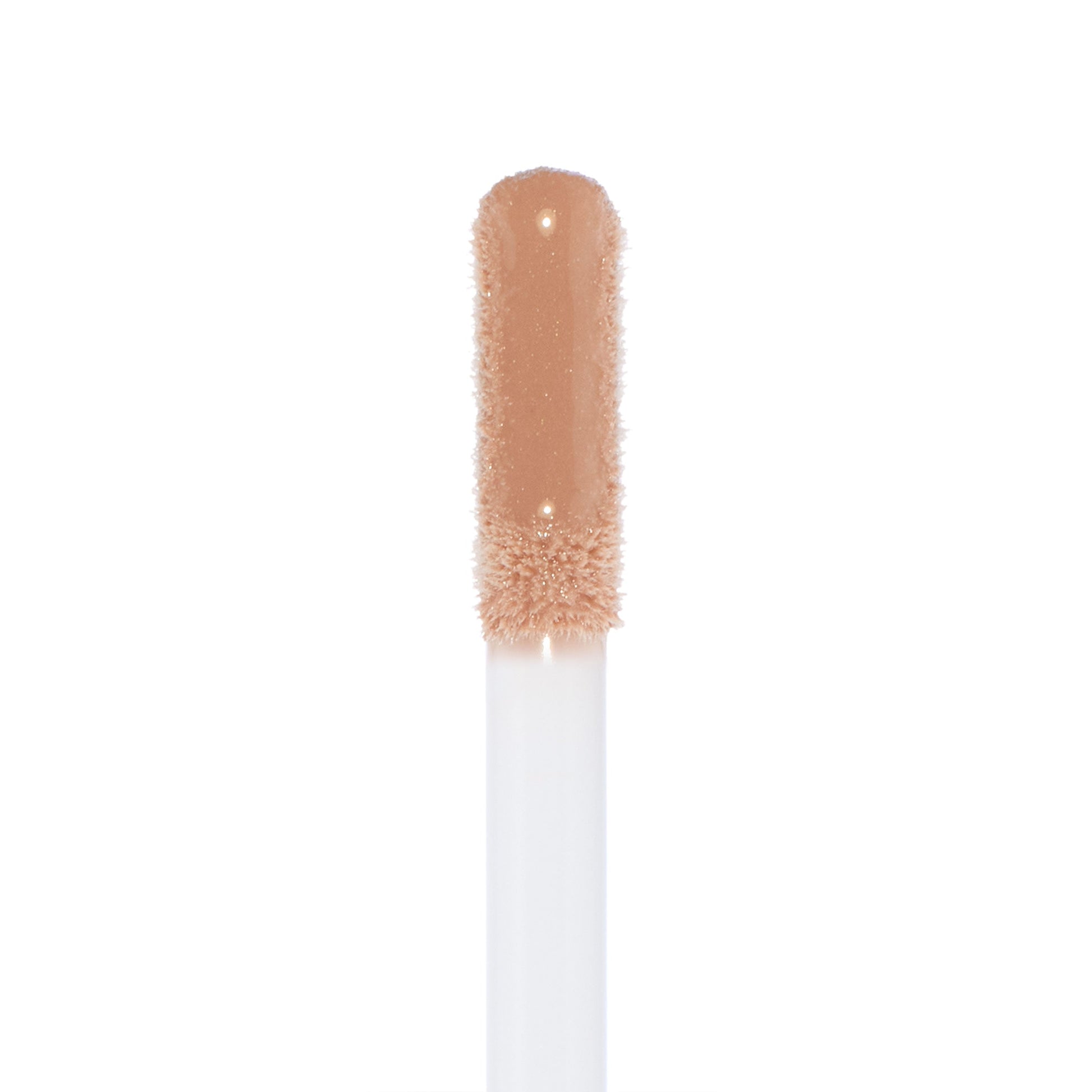 Ultra Glossy Lip - Image 5