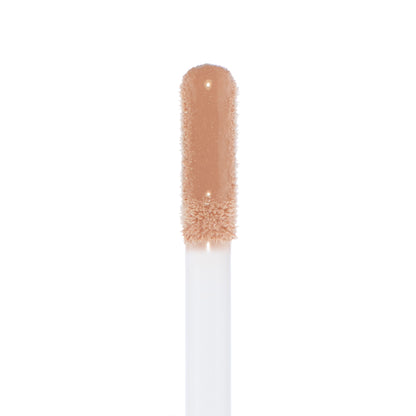 Ultra Glossy Lip - Image 5