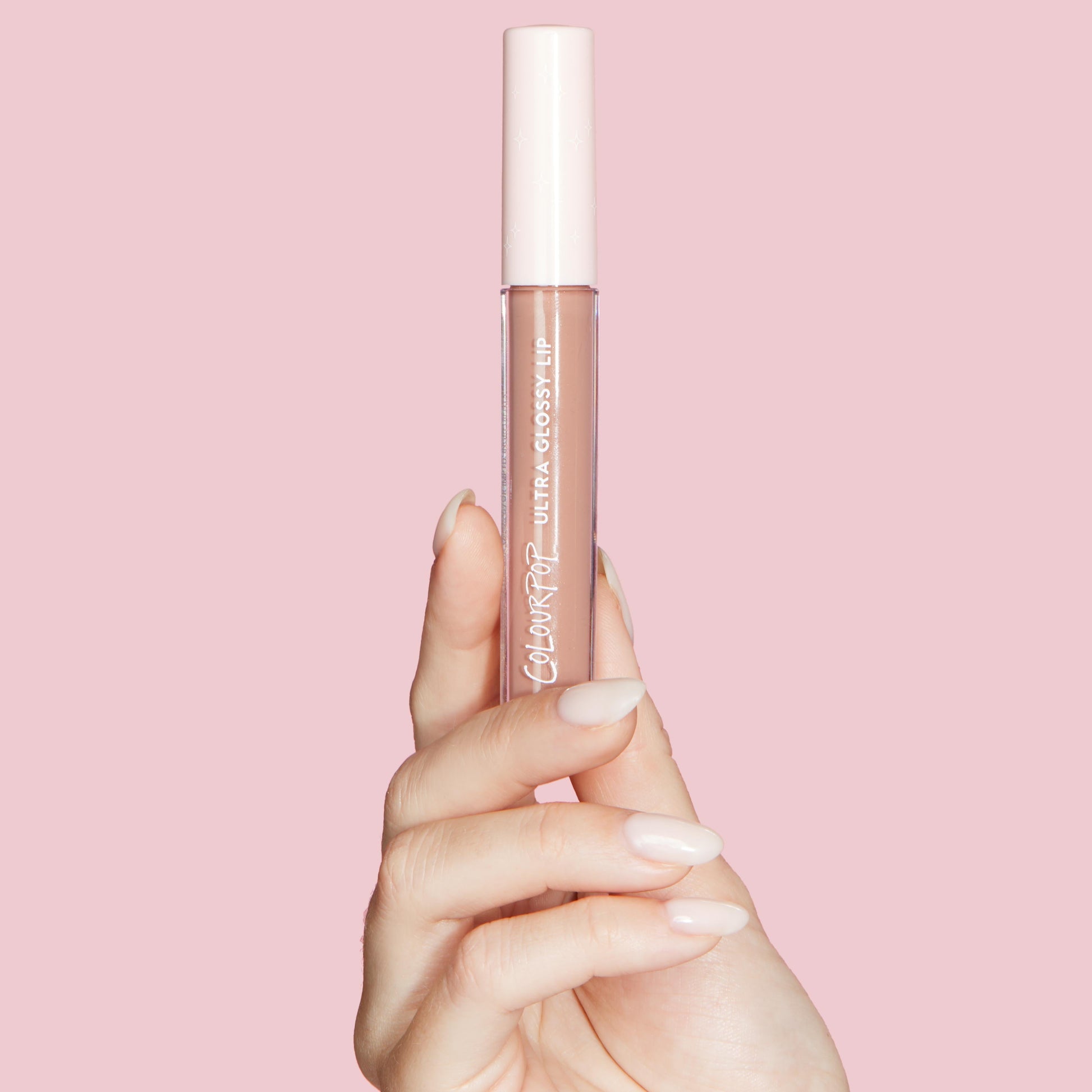 Ultra Glossy Lip - Image 3