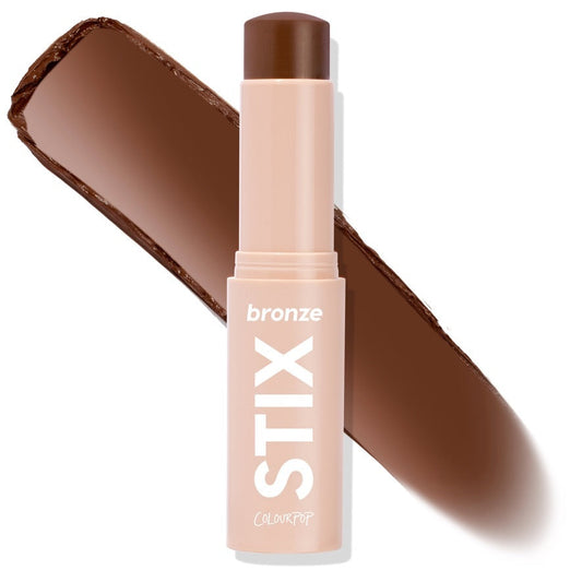 Bronzer Stix