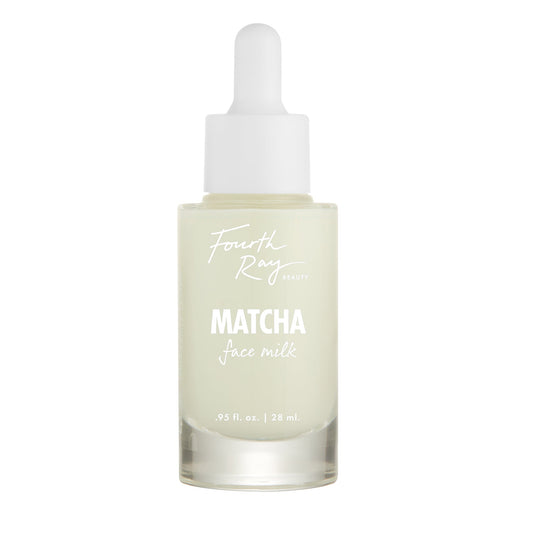 Face Milk
