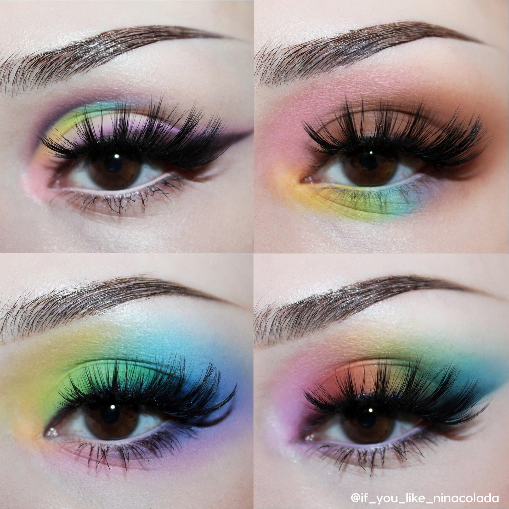 Shadow Palette - Image 2