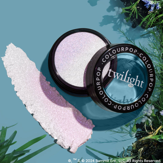 Super Shock Highlighter