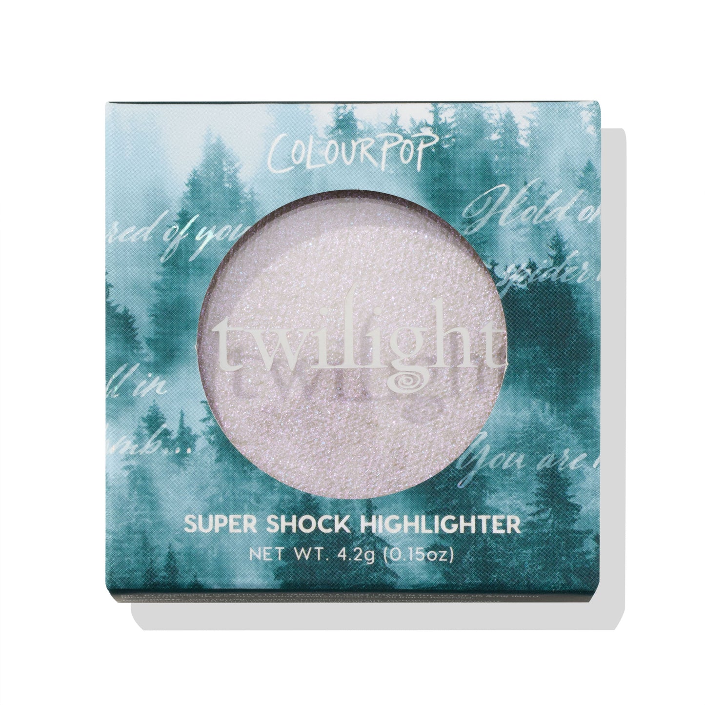 Super Shock Highlighter - Image 6