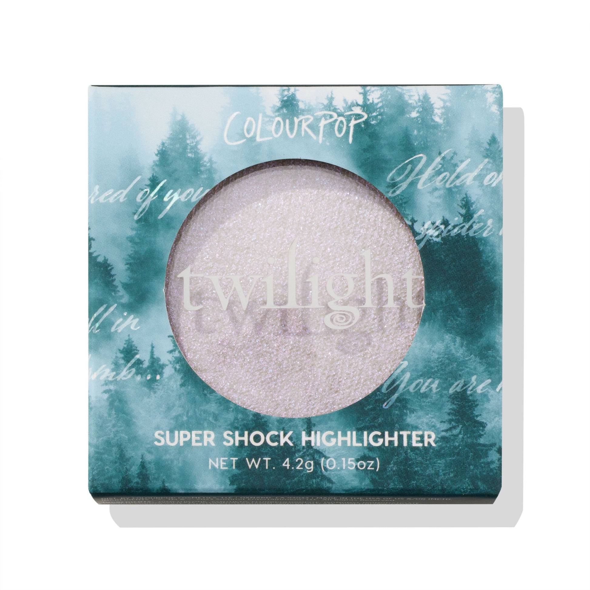 Super Shock Highlighter - Image 6