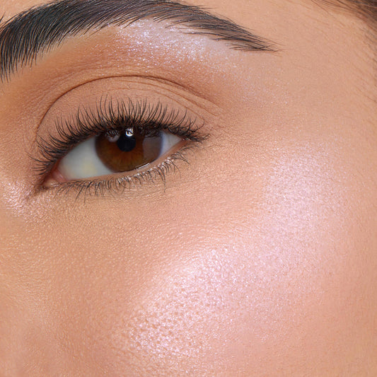 Super Shock Highlighter - Image 2