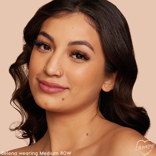 Hyaluronic Hydrating Foundation - Image 2