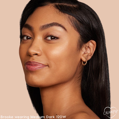 Pretty Fresh Creamy Concealer - Image 2