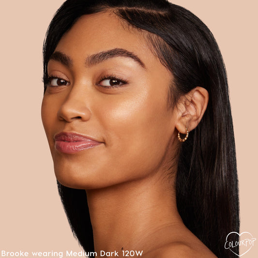 Pretty Fresh Creamy Concealer - Image 2