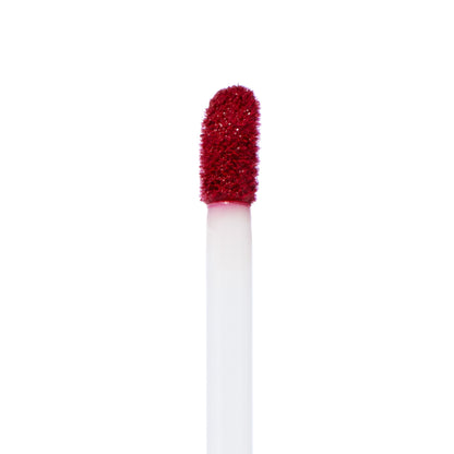 Ultra Matte Lip - Image 4