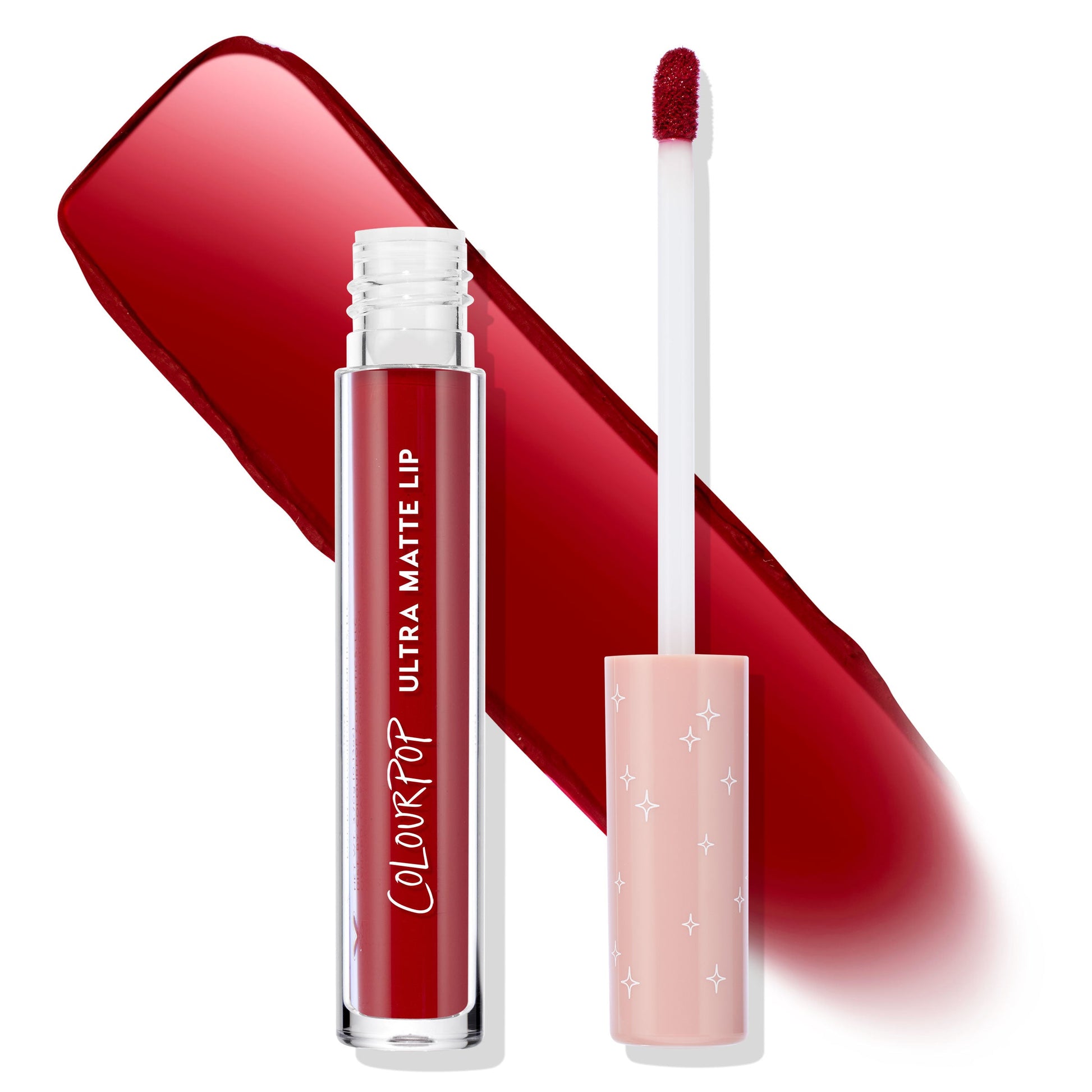 Ultra Matte Lip - Image 6