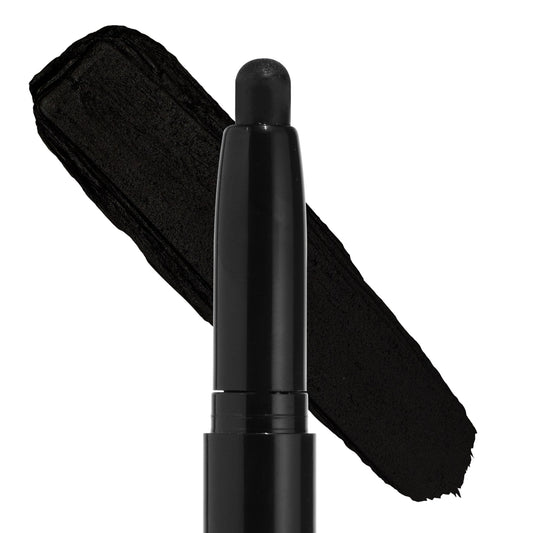 Shadow Stix