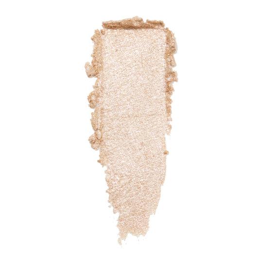 Super Shock Shadow - Image 2