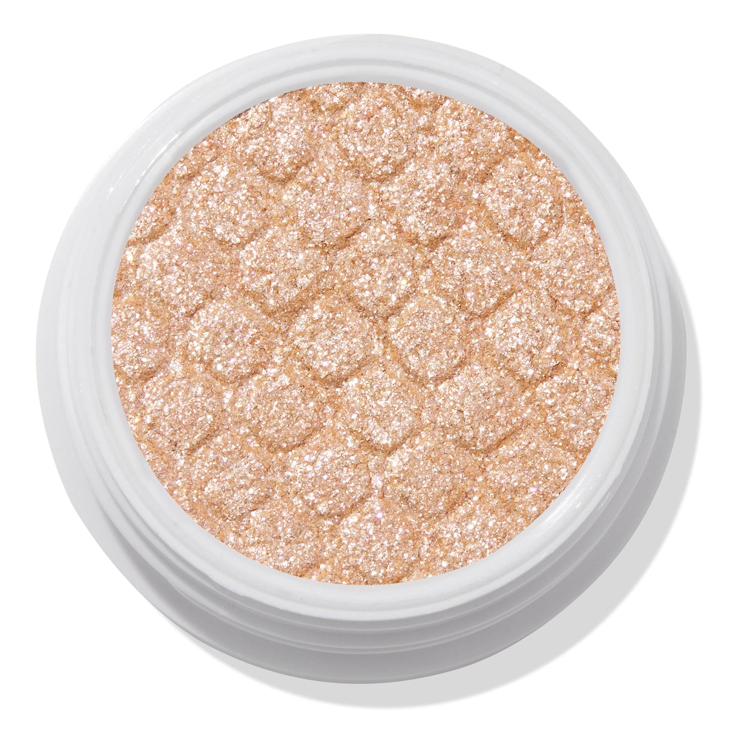 Super Shock Shadow