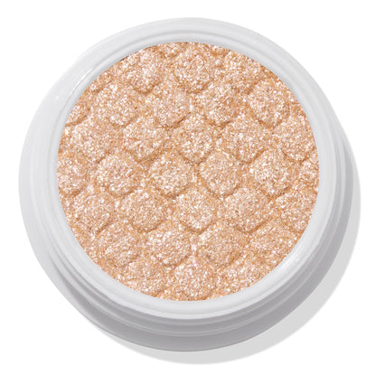 Super Shock Shadow