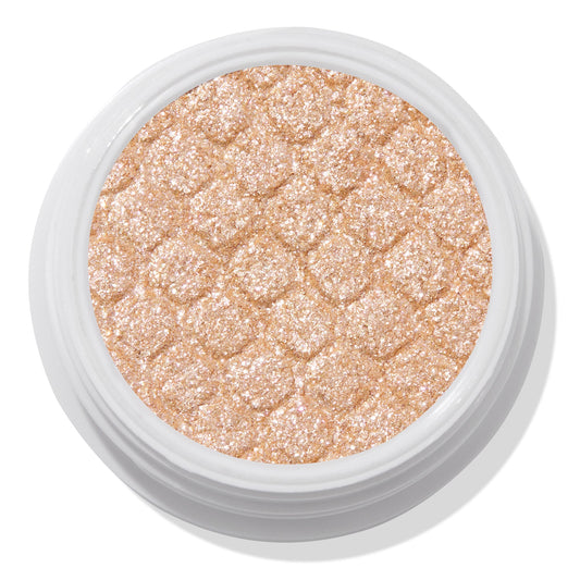 Super Shock Shadow