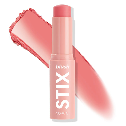 Blush Stix