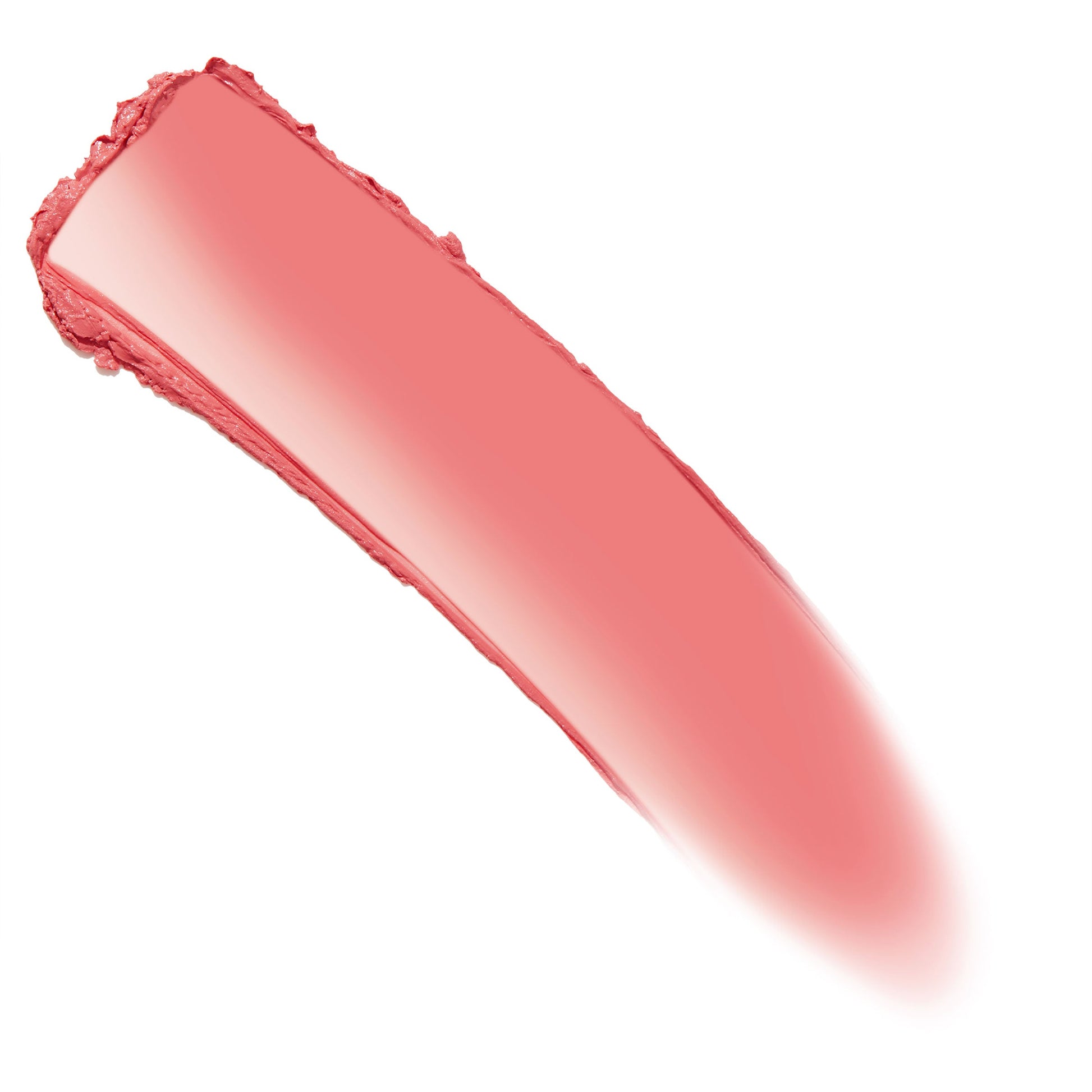 Blush Stix - Image 2