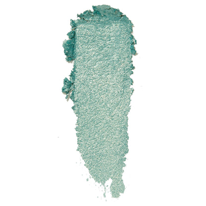 Super Shock Shadow - Image 2
