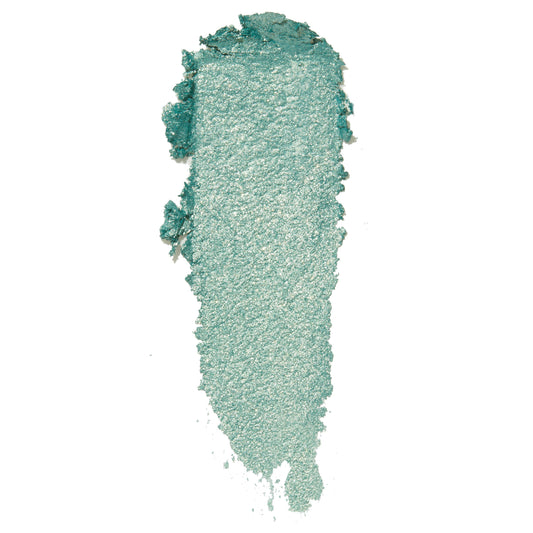 Super Shock Shadow - Image 2
