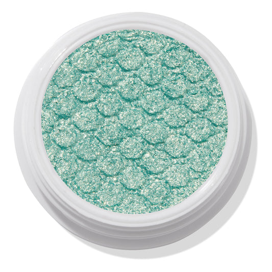 Super Shock Shadow