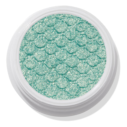 Super Shock Shadow