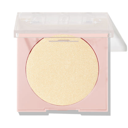 Pressed Powder Highlighter - Image 2
