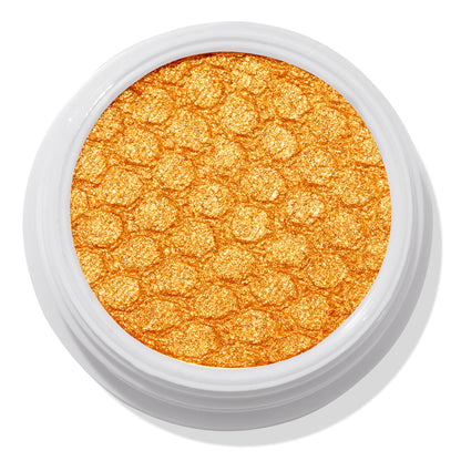 Super Shock Shadow