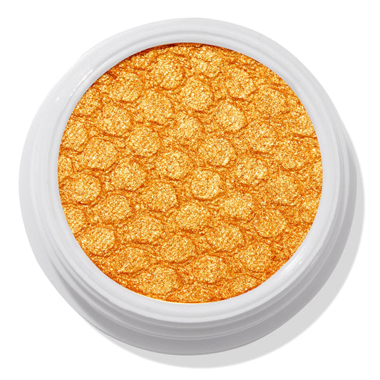 Super Shock Shadow