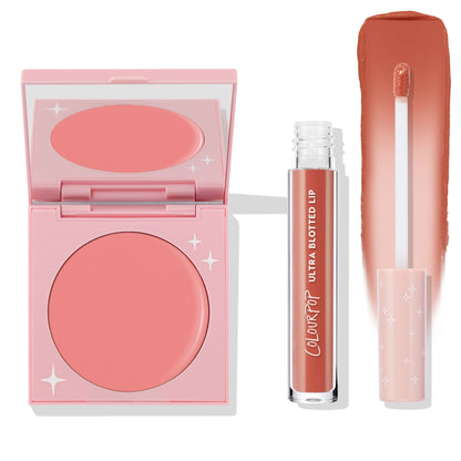 Cheek & Lip Set - Image 5