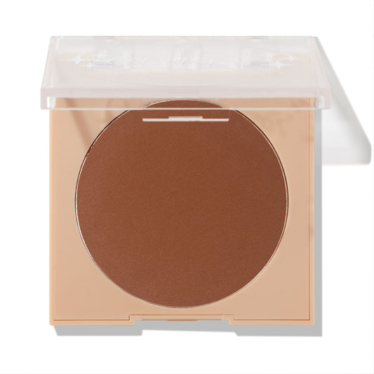 Pressed Powder Bronzer - Image 2